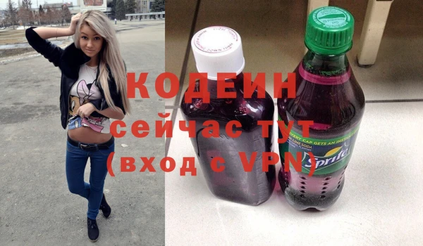 ALPHA PVP Няндома