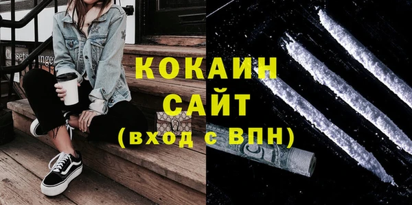 дмт Абаза